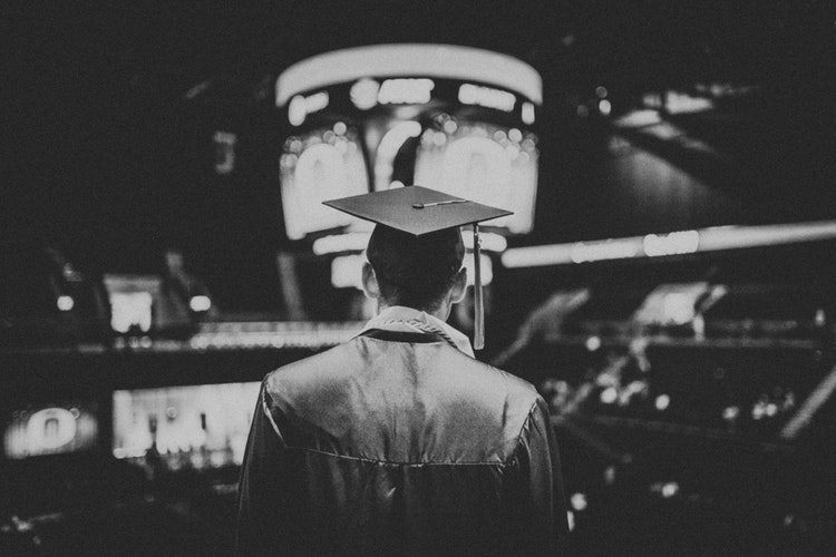 Congrats to Our MAT PTSO’s 2018 Technology Scholarship Recipients