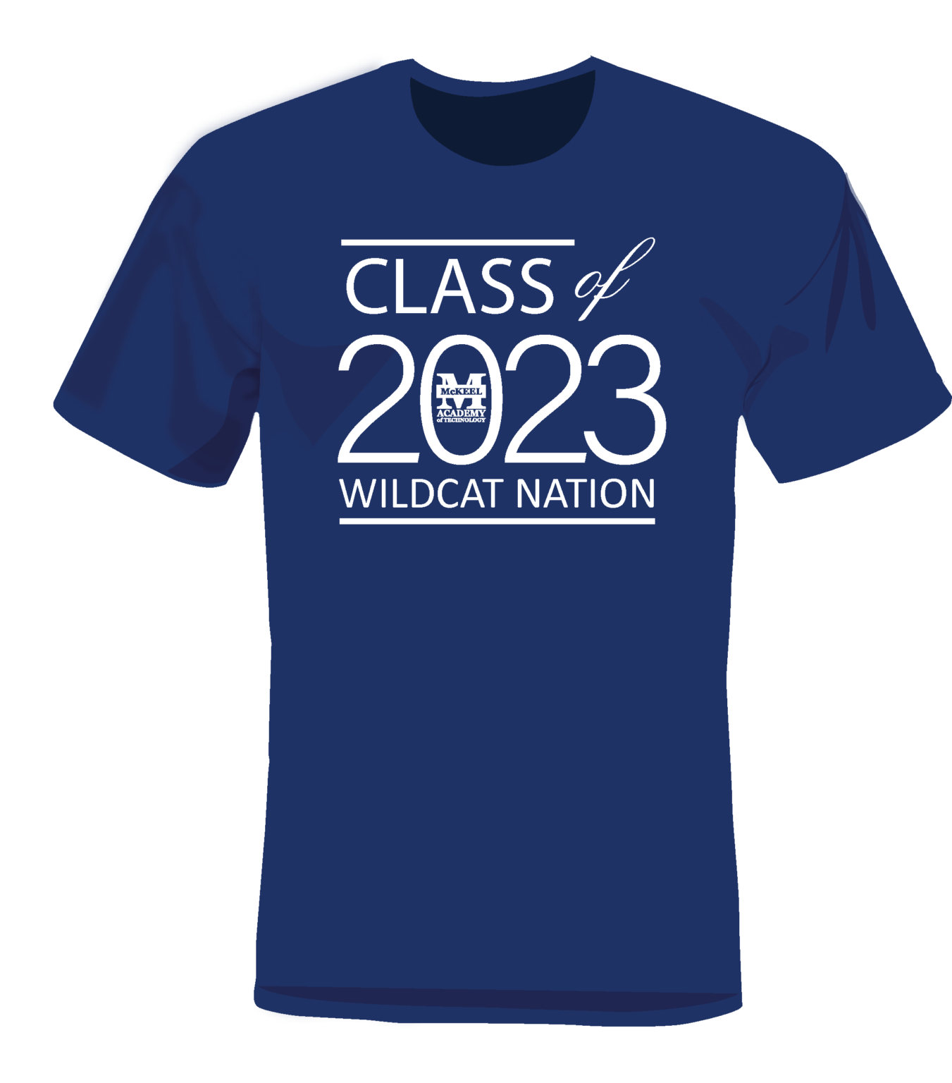 new-class-of-2023-shirt-pre-order-only-ptso-of-mckeel-academy-of-technology