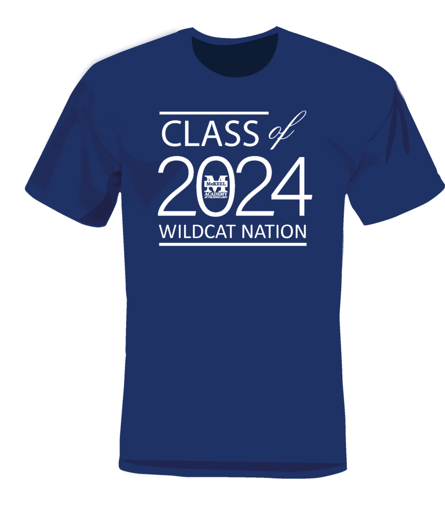 class-of-2024-shirt-ptso-of-mckeel-academy-of-technology