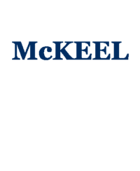PTSO of McKeel Academy of Technology